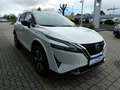 Nissan Qashqai 1,3 DIG-T*X-Tronic*N-Connecta*Winter*2-Tone Blanco - thumbnail 6