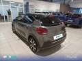 Citroen C3 PureTech 81KW (110CV) S&S  EAT6 Shine Gris - thumbnail 5