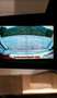 Lexus CT 200h CT 200h Dynamic Line Rot - thumbnail 9