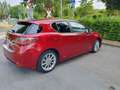 Lexus CT 200h CT 200h Dynamic Line Rot - thumbnail 3