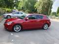 Lexus CT 200h CT 200h Dynamic Line Rot - thumbnail 2