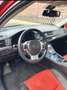 Lexus CT 200h CT 200h Dynamic Line Rot - thumbnail 7