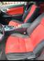 Lexus CT 200h CT 200h Dynamic Line Rot - thumbnail 8
