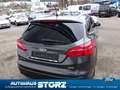 Ford Focus Turnier Titanium|AHK|WINTER-PAKET|BUSINESS-PAKET 1 Grau - thumbnail 7