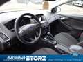 Ford Focus Turnier Titanium|AHK|WINTER-PAKET|BUSINESS-PAKET 1 Grau - thumbnail 8