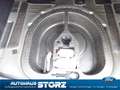 Ford Focus Turnier Titanium|AHK|WINTER-PAKET|BUSINESS-PAKET 1 Grau - thumbnail 23