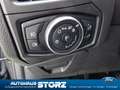Ford Focus Turnier Titanium|AHK|WINTER-PAKET|BUSINESS-PAKET 1 Grau - thumbnail 13