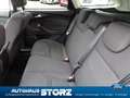 Ford Focus Turnier Titanium|AHK|WINTER-PAKET|BUSINESS-PAKET 1 Grau - thumbnail 10