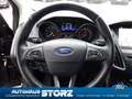 Ford Focus Turnier Titanium|AHK|WINTER-PAKET|BUSINESS-PAKET 1 Grau - thumbnail 17