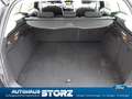 Ford Focus Turnier Titanium|AHK|WINTER-PAKET|BUSINESS-PAKET 1 Grau - thumbnail 22