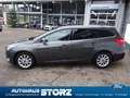 Ford Focus Turnier Titanium|AHK|WINTER-PAKET|BUSINESS-PAKET 1 Grau - thumbnail 6
