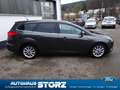 Ford Focus Turnier Titanium|AHK|WINTER-PAKET|BUSINESS-PAKET 1 Grau - thumbnail 4