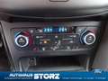 Ford Focus Turnier Titanium|AHK|WINTER-PAKET|BUSINESS-PAKET 1 Grau - thumbnail 15
