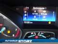 Ford Focus Turnier Titanium|AHK|WINTER-PAKET|BUSINESS-PAKET 1 Grau - thumbnail 20