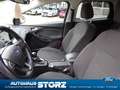 Ford Focus Turnier Titanium|AHK|WINTER-PAKET|BUSINESS-PAKET 1 Grau - thumbnail 9