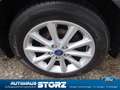 Ford Focus Turnier Titanium|AHK|WINTER-PAKET|BUSINESS-PAKET 1 Grau - thumbnail 25