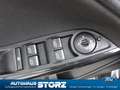 Ford Focus Turnier Titanium|AHK|WINTER-PAKET|BUSINESS-PAKET 1 Grau - thumbnail 12