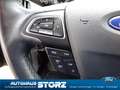 Ford Focus Turnier Titanium|AHK|WINTER-PAKET|BUSINESS-PAKET 1 Grau - thumbnail 18