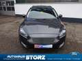Ford Focus Turnier Titanium|AHK|WINTER-PAKET|BUSINESS-PAKET 1 Grau - thumbnail 5