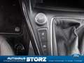 Ford Focus Turnier Titanium|AHK|WINTER-PAKET|BUSINESS-PAKET 1 Grau - thumbnail 16