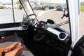 Cenntro Sonstige C500 | Electric | T-kenteken | Wiptrailer Combi Weiß - thumbnail 19