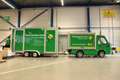 Cenntro Sonstige C500 | Electric | T-kenteken | Wiptrailer Combi Weiß - thumbnail 6