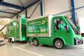 Cenntro Sonstige C500 | Electric | T-kenteken | Wiptrailer Combi Weiß - thumbnail 5