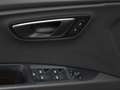 SEAT Leon TSI DSG FR NAVI LED PDC Schwarz - thumbnail 10
