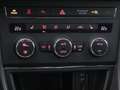 SEAT Leon 1.4 TSI DSG FR NAVI LED PDC Zwart - thumbnail 12