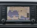 SEAT Leon TSI DSG FR NAVI LED PDC Zwart - thumbnail 6