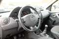 Dacia Duster 1.2 TCe 4x2 10th Anniversary 125 PK | Trekhaak | A Nero - thumbnail 11
