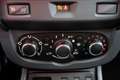 Dacia Duster 1.2 TCe 4x2 10th Anniversary 125 PK | Trekhaak | A Zwart - thumbnail 19