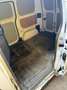 Nissan NV200 1.5 dCi Acenta - thumbnail 10