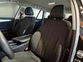 BMW 518 518d 48V Touring Business Nero - thumbnail 6