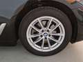 BMW 518 518d 48V Touring Business Nero - thumbnail 8
