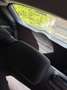 Hyundai iX35 1.7 crdi Comfort 2wd - thumbnail 8
