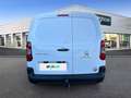 Peugeot Partner Standard 600kg BlueHDi 73kW Premium Bianco - thumbnail 5