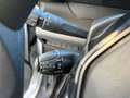 Peugeot Partner Standard 600kg BlueHDi 73kW Premium Blanc - thumbnail 16