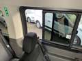 Ford Transit Bus 460 L4 Trend 17 Sitzplätze PTS Kamera Blanco - thumbnail 17