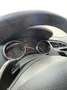 Peugeot 5008 1.6 e-hdi 8v Allure (feline) s&s 112cv robot - thumbnail 7