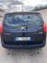 Peugeot 5008 1.6 e-hdi 8v Allure (feline) s&s 112cv robot - thumbnail 4