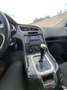 Peugeot 5008 1.6 e-hdi 8v Allure (feline) s&s 112cv robot - thumbnail 6