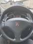 Peugeot 5008 1.6 e-hdi 8v Allure (feline) s&s 112cv robot - thumbnail 12