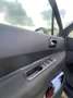 Peugeot 5008 1.6 e-hdi 8v Allure (feline) s&s 112cv robot - thumbnail 14