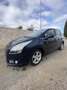 Peugeot 5008 1.6 e-hdi 8v Allure (feline) s&s 112cv robot - thumbnail 3