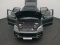 Porsche Cayenne Turbo E-Hybrid Verde - thumbnail 11