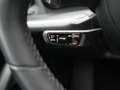 Porsche Cayenne Turbo E-Hybrid Verde - thumbnail 24