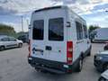 Iveco Daily 35S14 2.3Hpt 9 POSTI Bianco - thumbnail 5