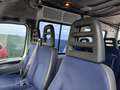 Iveco Daily 35S14 2.3Hpt 9 POSTI Bianco - thumbnail 11