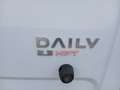 Iveco Daily 35S14 2.3Hpt 9 POSTI Bianco - thumbnail 6